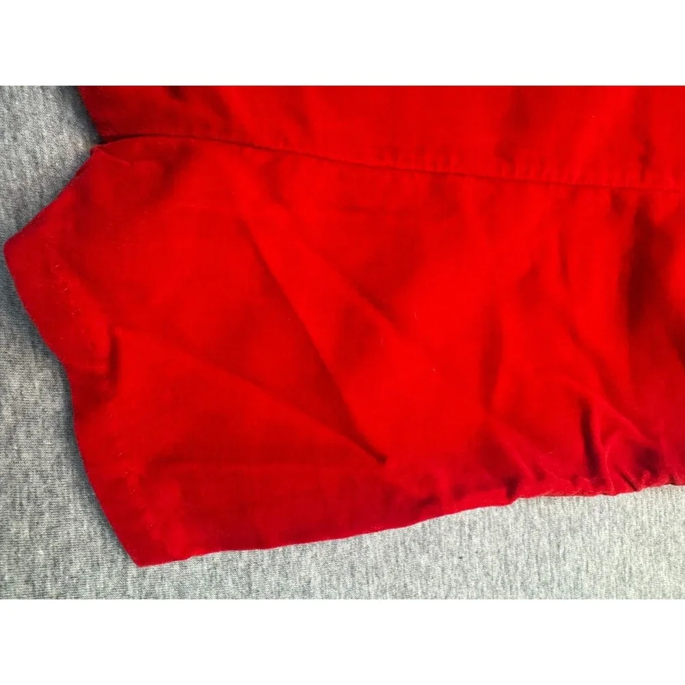 Handmade sweet vintage